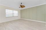 2630 Tarpon Cove Drive - Photo 38