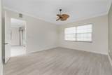 2630 Tarpon Cove Drive - Photo 39