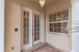 2630 Tarpon Cove Drive - Photo 4