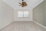 2630 Tarpon Cove Drive - Photo 40