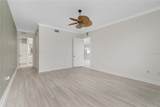 2630 Tarpon Cove Drive - Photo 41