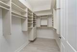 2630 Tarpon Cove Drive - Photo 42