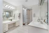 2630 Tarpon Cove Drive - Photo 43