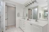 2630 Tarpon Cove Drive - Photo 45