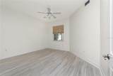 2630 Tarpon Cove Drive - Photo 47