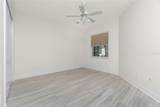 2630 Tarpon Cove Drive - Photo 48