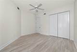 2630 Tarpon Cove Drive - Photo 49