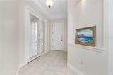2630 Tarpon Cove Drive - Photo 5