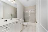2630 Tarpon Cove Drive - Photo 50