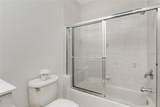 2630 Tarpon Cove Drive - Photo 51