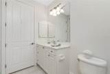 2630 Tarpon Cove Drive - Photo 52