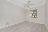 2630 Tarpon Cove Drive - Photo 53