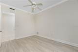 2630 Tarpon Cove Drive - Photo 54