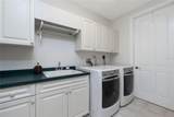 2630 Tarpon Cove Drive - Photo 55