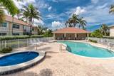 2630 Tarpon Cove Drive - Photo 57