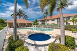 2630 Tarpon Cove Drive - Photo 58