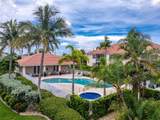 2630 Tarpon Cove Drive - Photo 59
