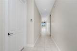 2630 Tarpon Cove Drive - Photo 6