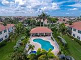 2630 Tarpon Cove Drive - Photo 60