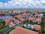 2630 Tarpon Cove Drive - Photo 61
