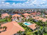 2630 Tarpon Cove Drive - Photo 62