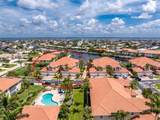 2630 Tarpon Cove Drive - Photo 63