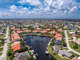 2630 Tarpon Cove Drive - Photo 64
