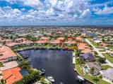 2630 Tarpon Cove Drive - Photo 65