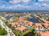 2630 Tarpon Cove Drive - Photo 66