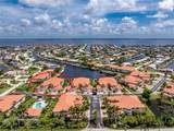 2630 Tarpon Cove Drive - Photo 67
