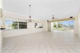2630 Tarpon Cove Drive - Photo 7