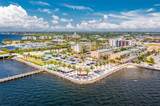 2630 Tarpon Cove Drive - Photo 71