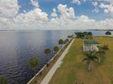 2630 Tarpon Cove Drive - Photo 72
