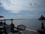 2630 Tarpon Cove Drive - Photo 74