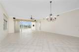 2630 Tarpon Cove Drive - Photo 8