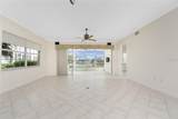 2630 Tarpon Cove Drive - Photo 9