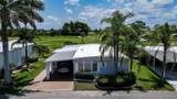 2100 Kings Highway - Photo 1