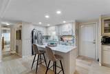 2100 Kings Highway - Photo 10
