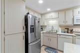 2100 Kings Highway - Photo 11