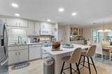 2100 Kings Highway - Photo 12