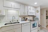 2100 Kings Highway - Photo 13