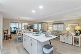 2100 Kings Highway - Photo 14