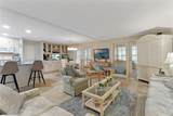 2100 Kings Highway - Photo 15