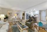 2100 Kings Highway - Photo 16