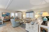 2100 Kings Highway - Photo 17