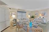 2100 Kings Highway - Photo 18