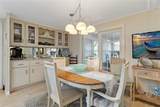 2100 Kings Highway - Photo 19