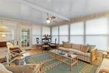 2100 Kings Highway - Photo 20