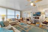2100 Kings Highway - Photo 21