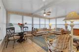 2100 Kings Highway - Photo 22